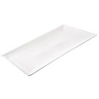 Mary Berry Signature 42cm Large Rectangular Serving Platter
