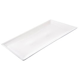 Mary Berry Signature 42cm Large Rectangular Serving Platter