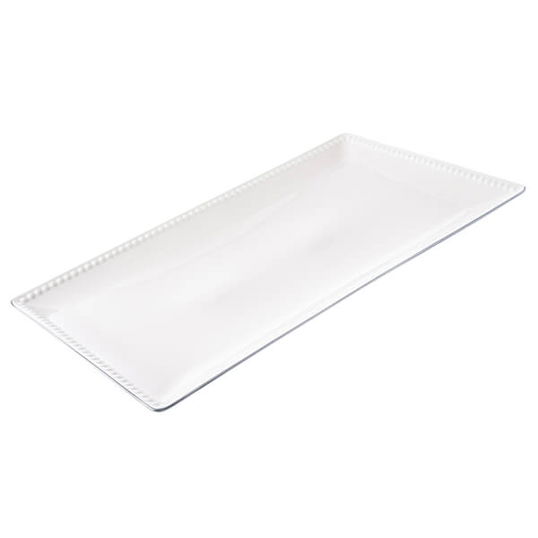 Mary Berry Signature 42cm Large Rectangular Serving Platter