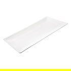 Mary Berry Signature 36cm Medium Rectangular Serving Platter