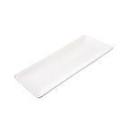 Mary Berry Signature 30cm Small Rectangular Serving Platter