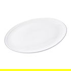 Mary Berry Signature 32cm Round Serving Platter