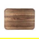 Mary Berry Signature Rectangular Acacia Serving Board