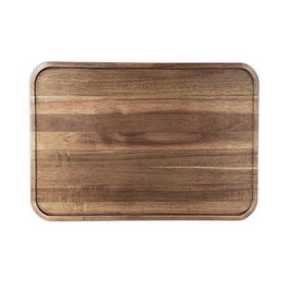Mary Berry Signature Rectangular Acacia Serving Board