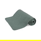 Mary Berry Signature Cotton Table Runner Sea Green