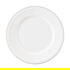 Mary Berry Signature 20cm Side Plate