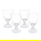 Mary Berry Signature White Wine Glass Pack Of 4