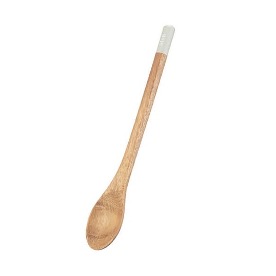 Mary Berry At Home Wooden Spoon 24cm