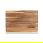 Mary Berry At Home Acacia Wood Board