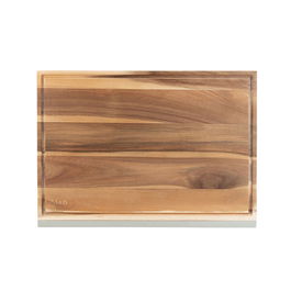 Mary Berry At Home Acacia Wood Board