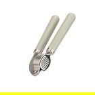 Mary Berry At Home Garlic Press