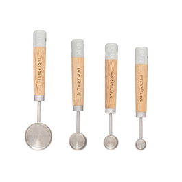 Mary Berry At Home Measuring Spoons