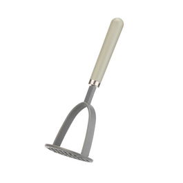 Mary Berry At Home Nylon Masher