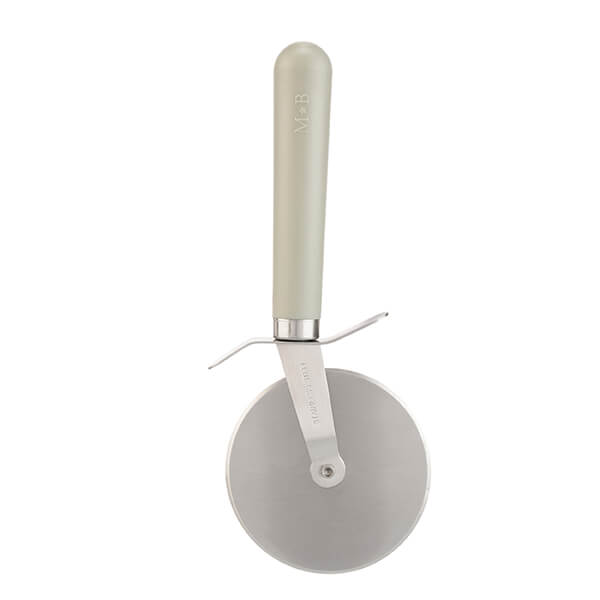 Mary Berry At Home Pizza Cutter