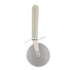 Mary Berry At Home Pizza Cutter