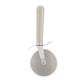 Mary Berry At Home Pizza Cutter