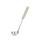 Mary Berry At Home Stainless Steel Ladle Small