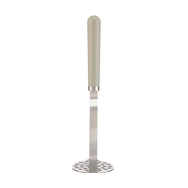 Mary Berry At Home Stainless Steel Masher