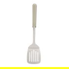 Mary Berry At Home Stainless Steel Slotted Turner