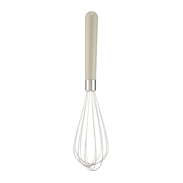 Mary Berry At Home Stainless Steel Whisk