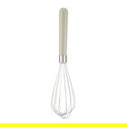 Mary Berry At Home Stainless Steel Whisk