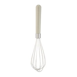 Mary Berry At Home Stainless Steel Whisk