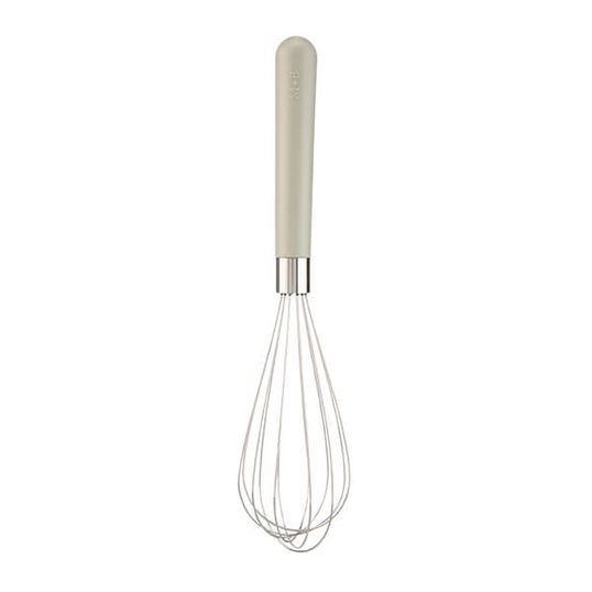 Mary Berry At Home Stainless Steel Whisk
