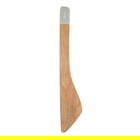 Mary Berry At Home Wooden Spatula