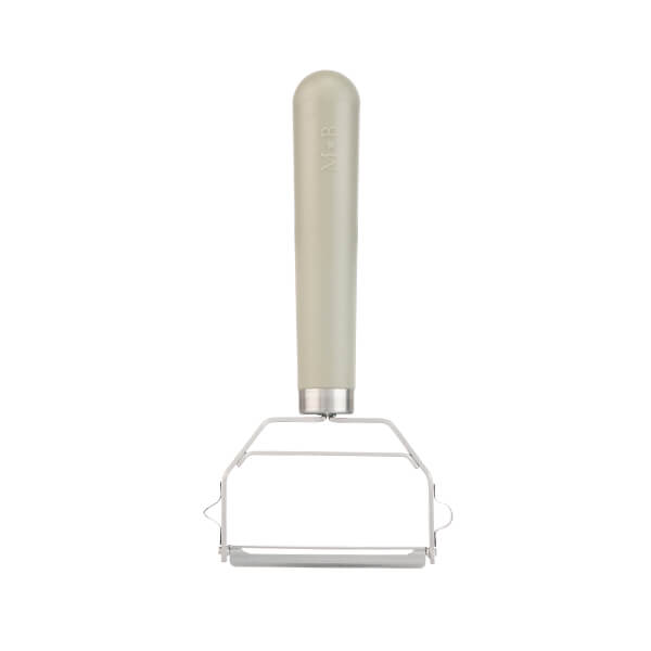 Mary Berry At Home Y Peeler