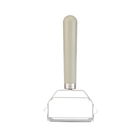 Mary Berry At Home Y Peeler