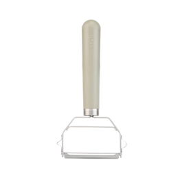 Mary Berry At Home Y Peeler