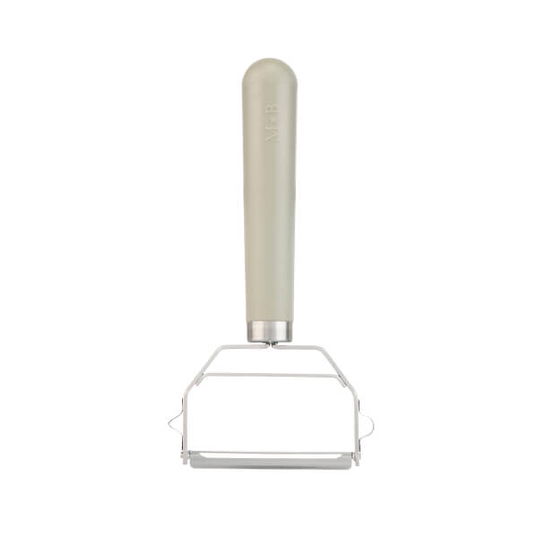 Mary Berry At Home Y Peeler