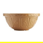 Mason Cash Cane S9 Mixing Bowl 32cm