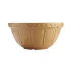 Mason Cash Cane S12 Mixing Bowl 29cm