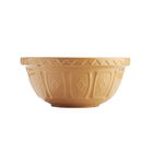 Mason Cash Cane S18 Mixing Bowl 26cm