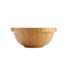 Mason Cash Cane S24 Mixing Bowl 24cm