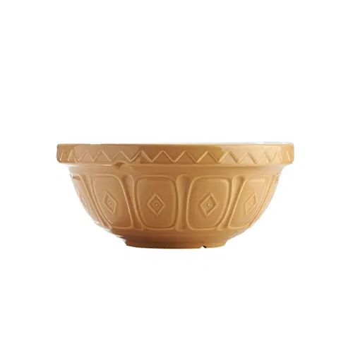 Mason Cash Cane S24 Mixing Bowl 24cm