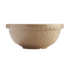 Mason Cash In The Forest Stone S18 Mixing Bowl 26cm