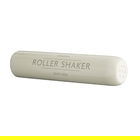 Mason Cash Innovative Kitchen Roller Shaker