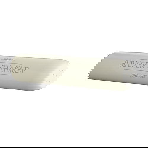Mason Cash Innovative Kitchen Roller Shaker