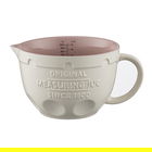 Mason Cash Innovative Kitchen 1 Litre Measuring Jug