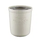 Mason Cash Innovative Kitchen Utensil Pot