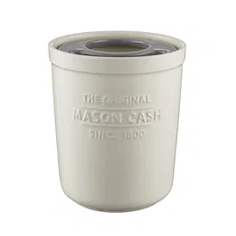 Mason Cash Innovative Kitchen Utensil Pot
