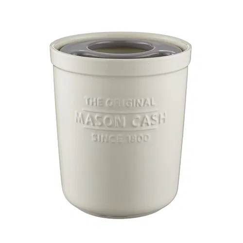 Mason Cash Innovative Kitchen Utensil Pot