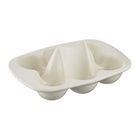 Mason Cash Innovative Kitchen Egg Store