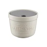 Mason Cash Innovative Kitchen Garlic Store & Grater
