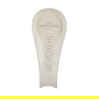 Mason Cash Innovative Kitchen Spoon Rest