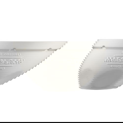 Mason Cash Innovative Kitchen Mixing Bowl
