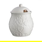 Mason Cash In The Forest Honey Pot