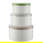 Mason Cash In The Forest Set of 3 Cake Tins